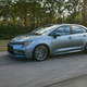 Image for article titled 2020 Toyota Corolla: Don't Sleep On This One Because It Looks Pretty Good